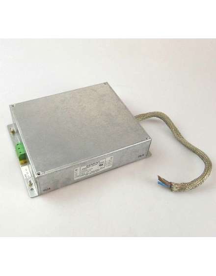 6SE3290-0BC87-0FB4 SIEMENS