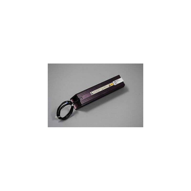 6SE3290-0CA87-2RA0 SIEMENS