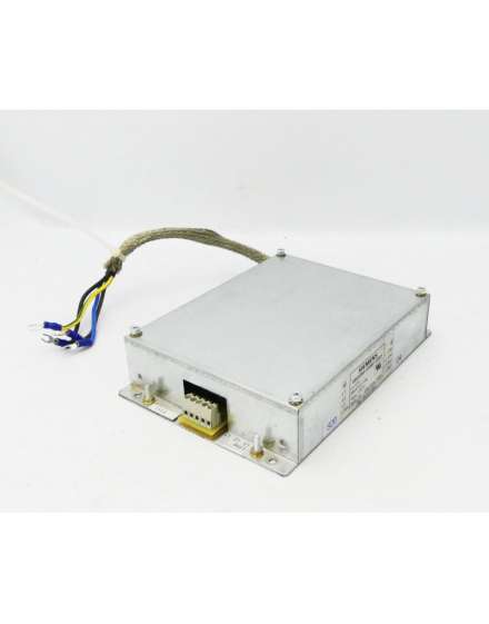 6SE3290-0DC87-0FB4 SIEMENS