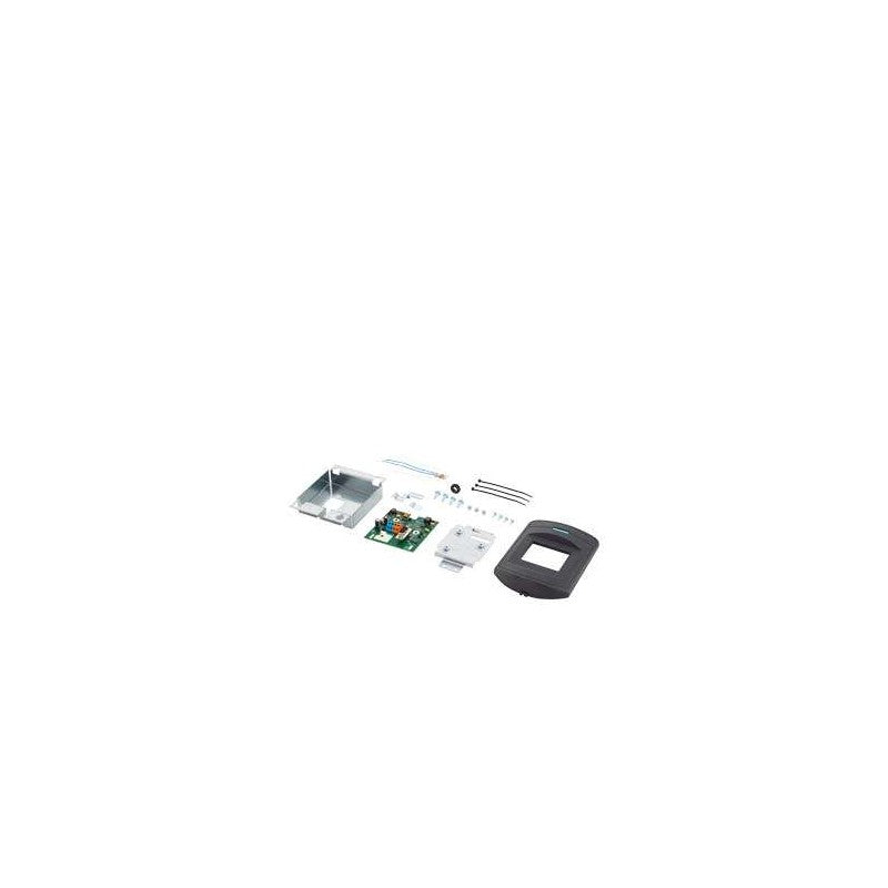 6SE6400-0MD00-0AA0 SIEMENS