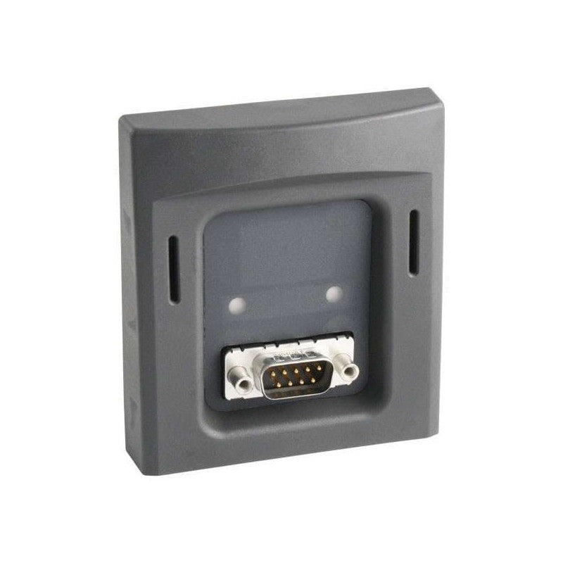 6SE6400-1PC00-0AA0 SIEMENS