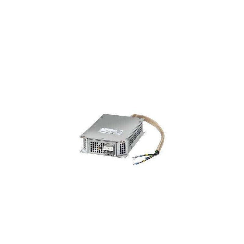 6SE6400-2FS01-0AB0 SIEMENS