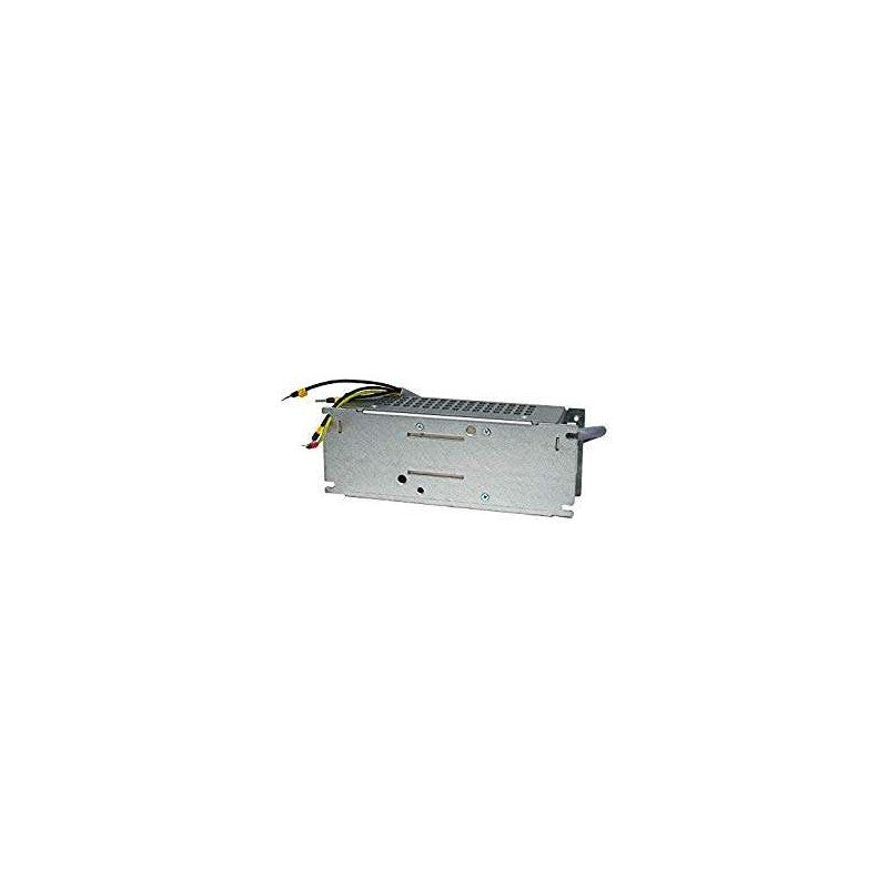 6SE6400-3CC02-2CD0 SIEMENS