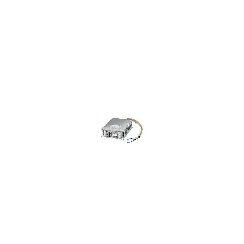 6SE6400-3CC08-8EC0 SIEMENS