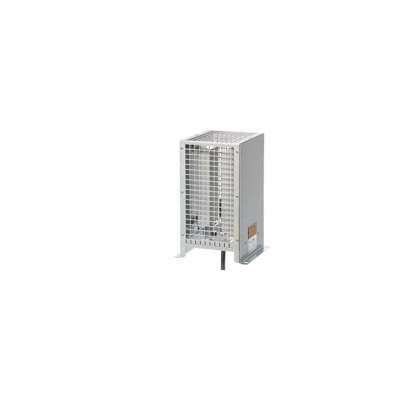 6SE6400-4BC13-0CA0 SIEMENS