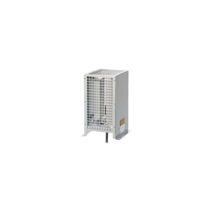 6SE6400-4BD24-0FA0 SIEMENS