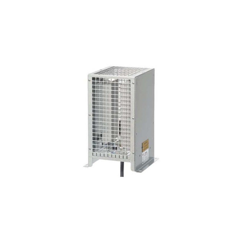 6SE6400-4BD26-0FA0 SIEMENS