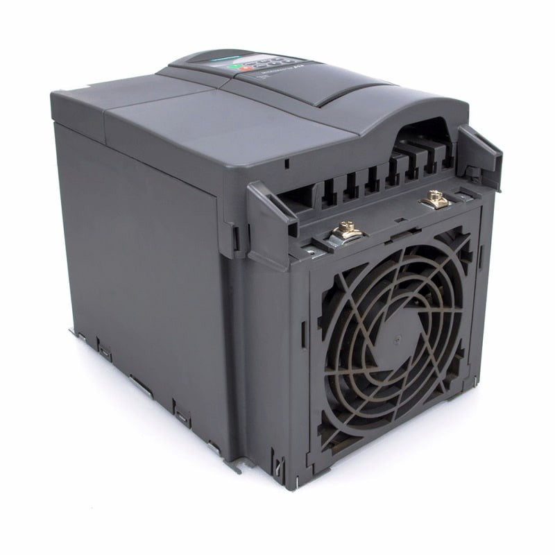6SE6400-7AA00-0AE1 SIEMENS