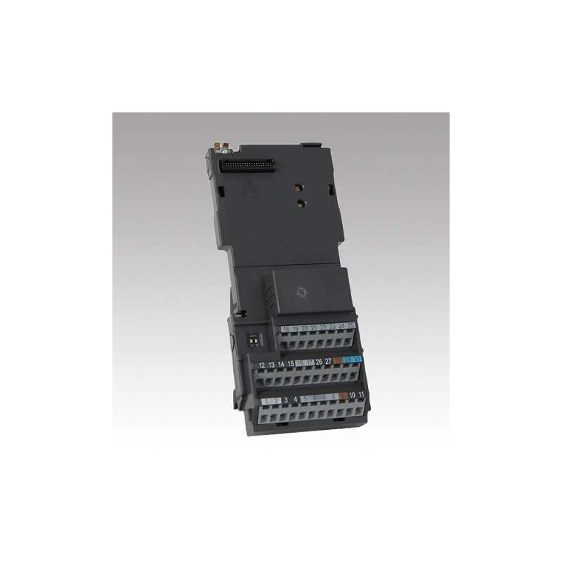 6SE6400-7AA00-0BA0 SIEMENS