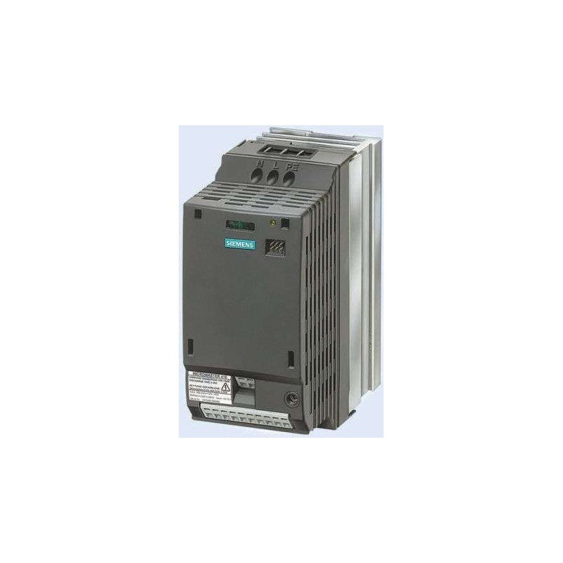 6SE6410-2UA12-5AA0 SIEMENS