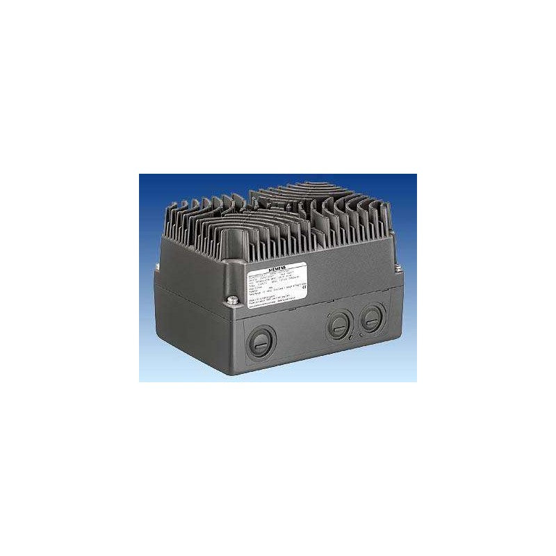 6SE6411-6BD23-0CA1 SIEMENS