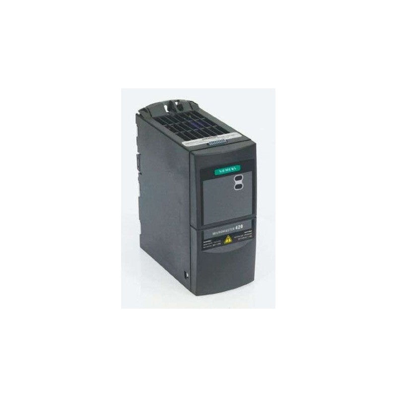 6SE6420-2AB11-2AA0 SIEMENS