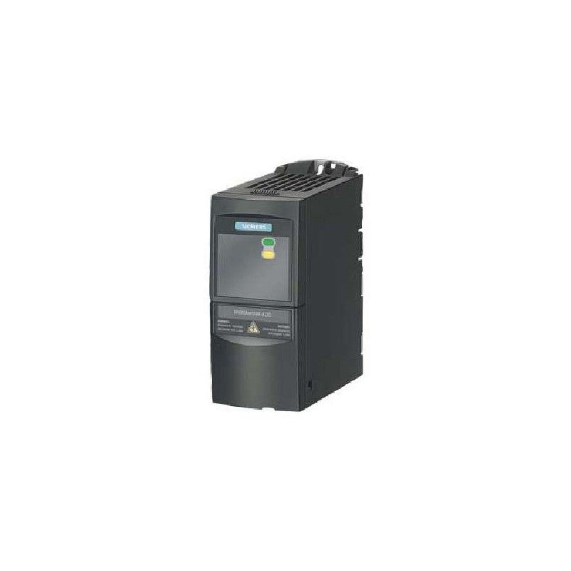 6SE6420-2AB13-7AA0 SIEMENS
