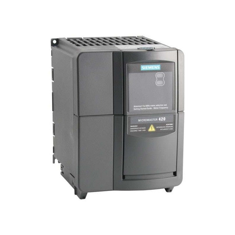 6SE6420-2AD27-5CA0 SIEMENS