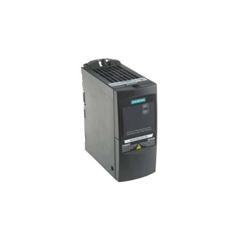 6SE6420-2UC12-5AA0 SIEMENS