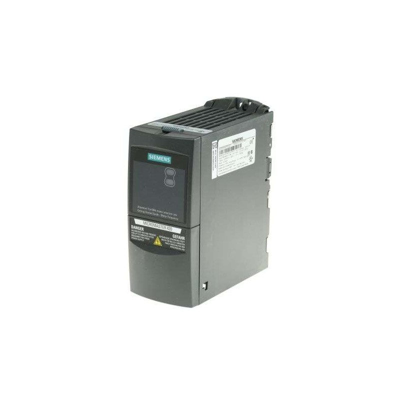 6SE6420-2UC13-7AA1 SIEMENS