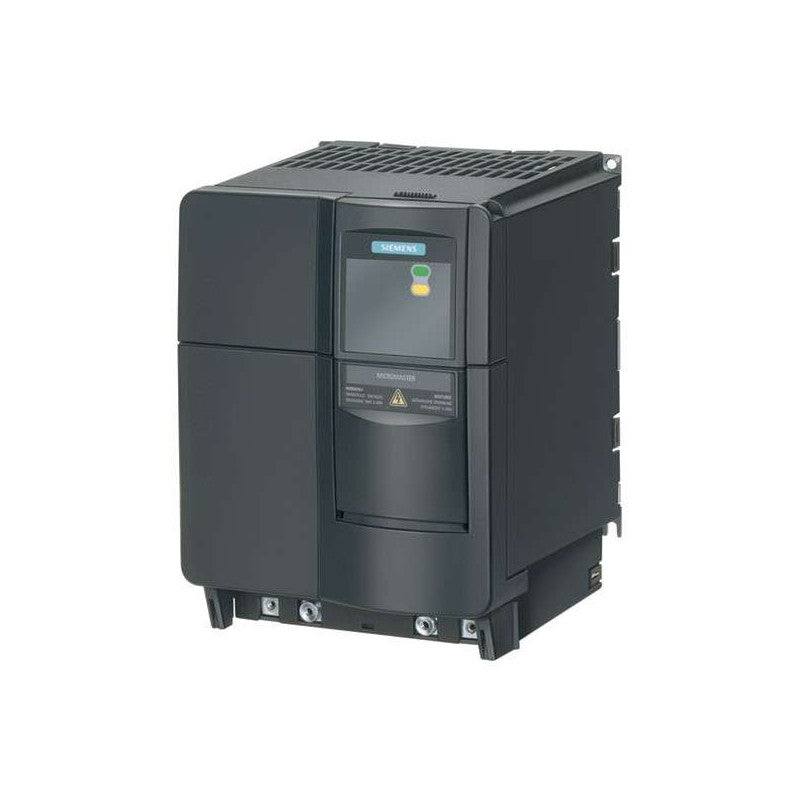 6SE6430-2AD27-5CA0 SIEMENS