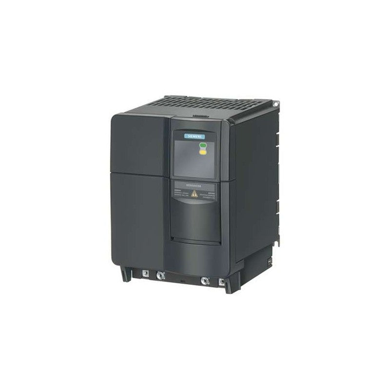 6SE6430-2UD31-1CA0 SIEMENS