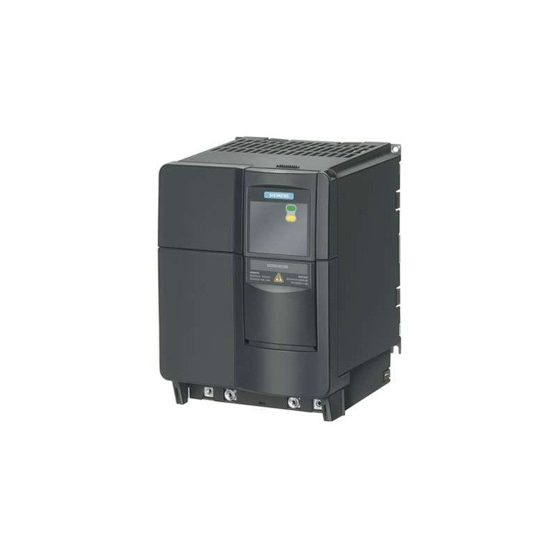 6SE6430-2UD31-5CA0 SIEMENS