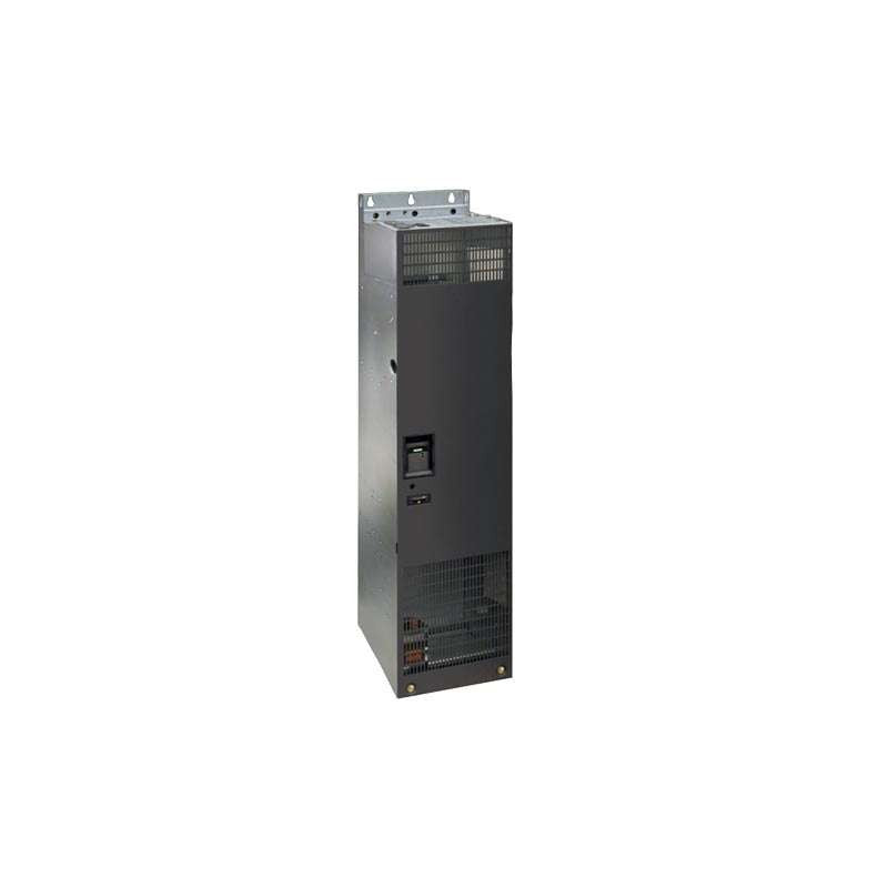6SE6430-2UD41-3FA0 SIEMENS