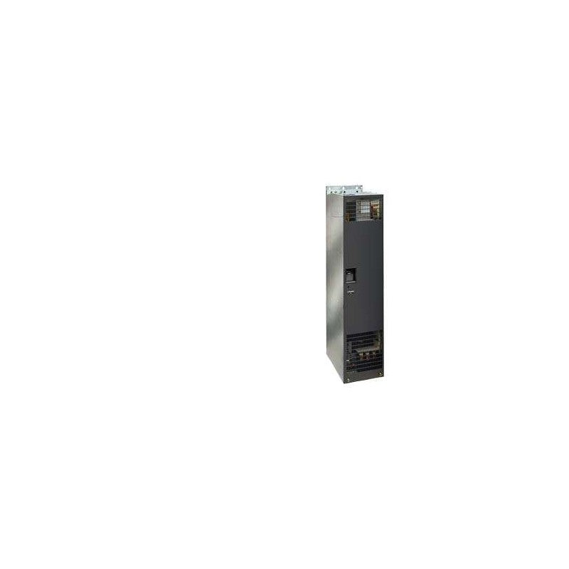 6SE6430-2UD42-0GA0 SIEMENS