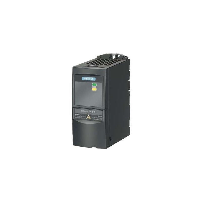 6SE6440-2AB11-2AA1 SIEMENS