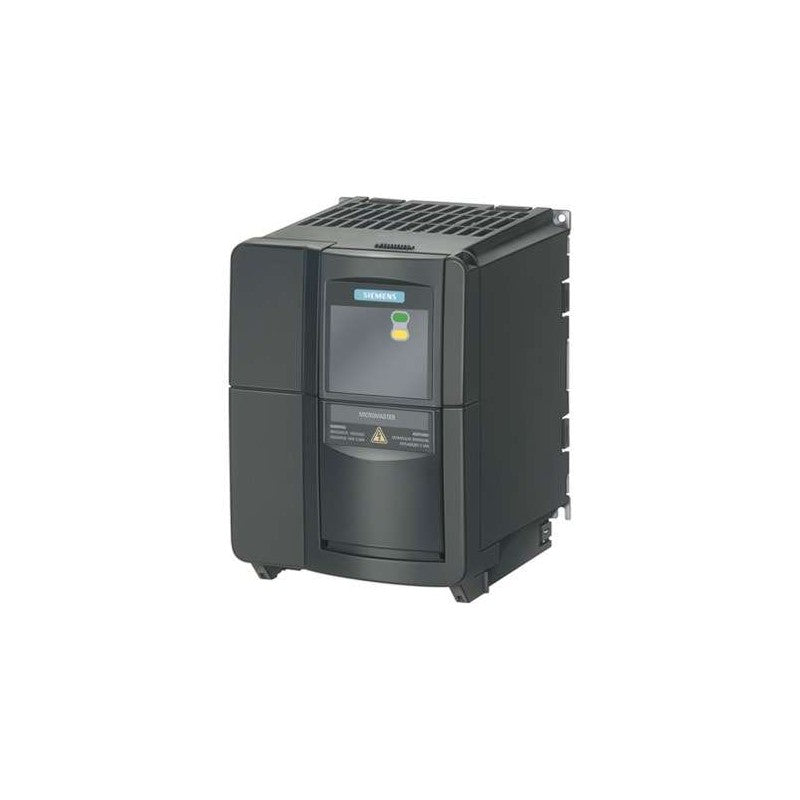 6SE6440-2UC21-5BA1 SIEMENS