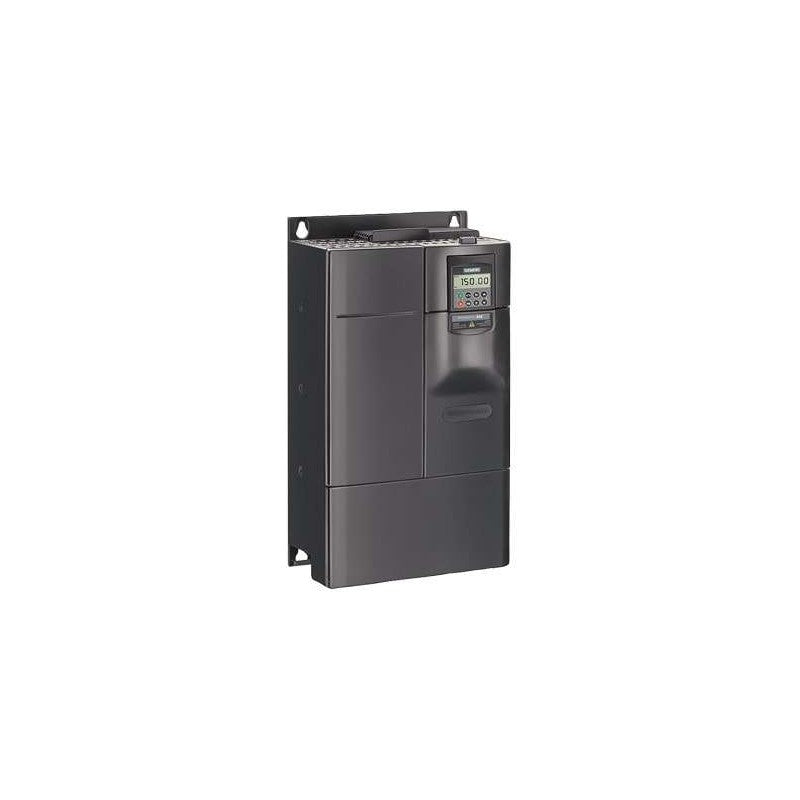 6SE6440-2UC31-1DA1 SIEMENS