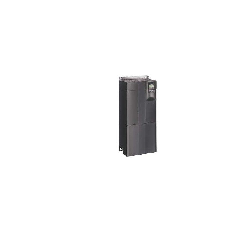 6SE6440-2UC33-0FA1 SIEMENS