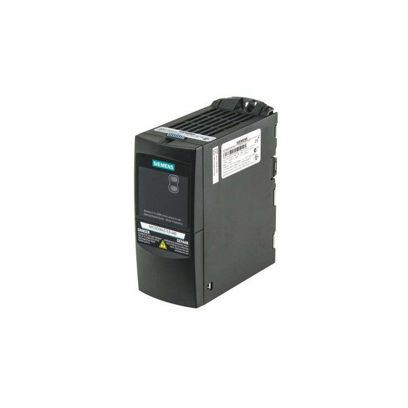 6SE6440-2UD13-7AA0 SIEMENS