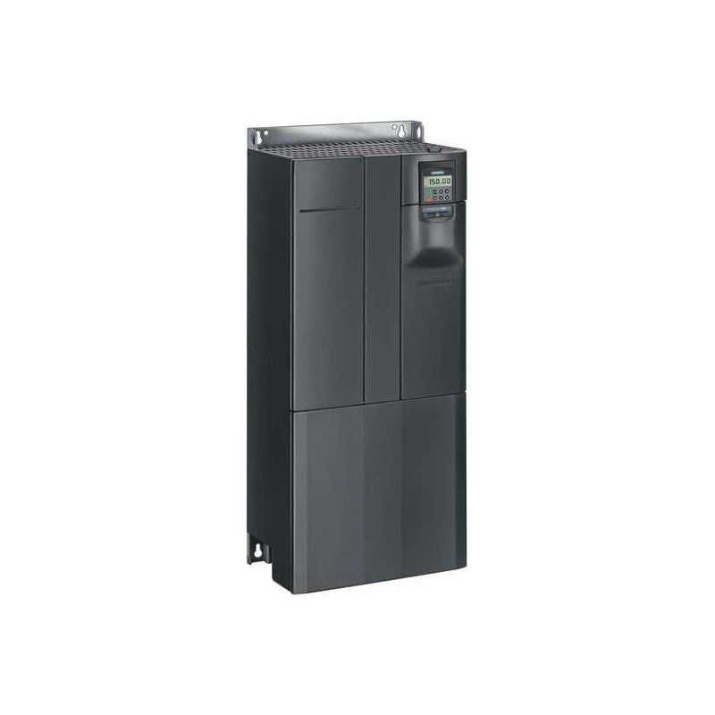 6SE6440-2UE37-5FA1 SIEMENS