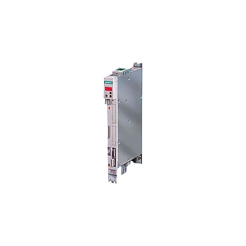 6SE7012-0TP70 SIEMENS