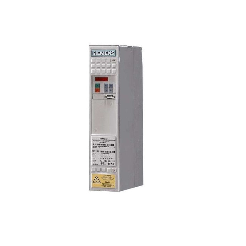 6SE7016-0TP60 SIEMENS