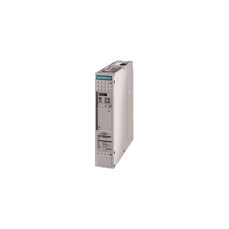 6SE7016-1EA61 SIEMENS