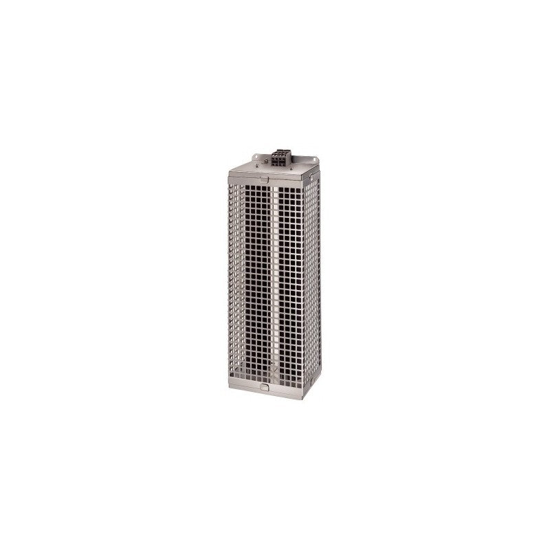 6SE7018-0ES87-2DC0 SIEMENS