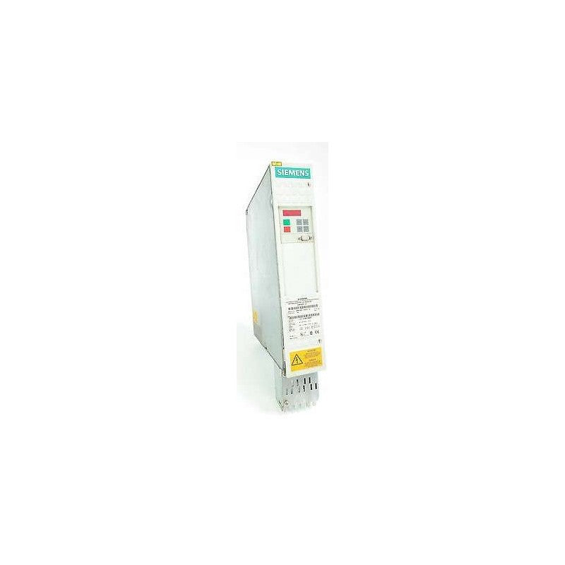 6SE7021-0EA10 SIEMENS