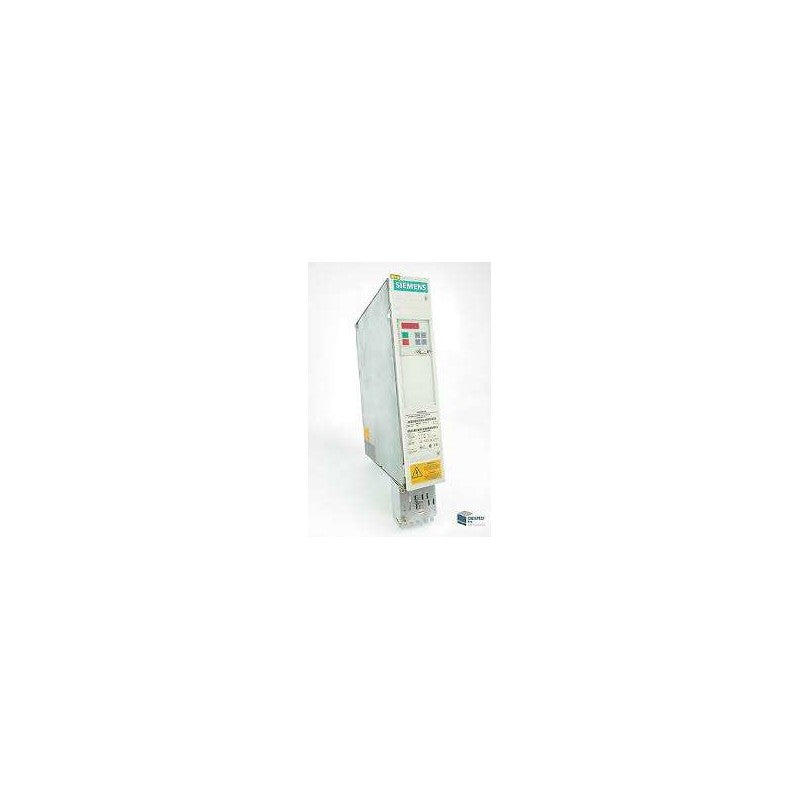 6SE7021-0EA81-Z G95 K01 K11 SIEMENS