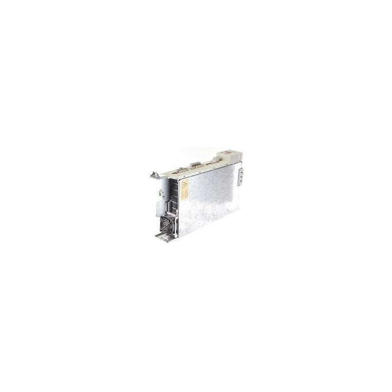 6SE7022-7EP50-Z Z F01 G91 K80 C43 G42 SIEMENS