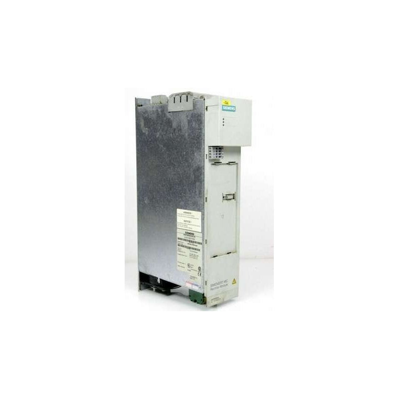 6SE7024-1EP85-0AA0 SIEMENS
