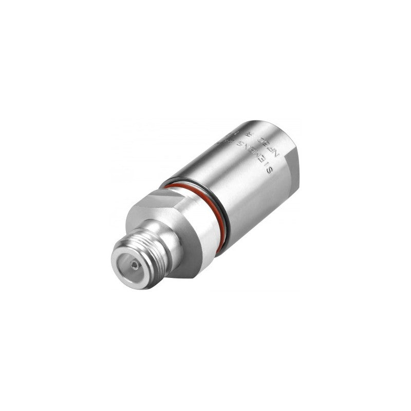 6SE7026-4FS87-2DC0 SIEMENS