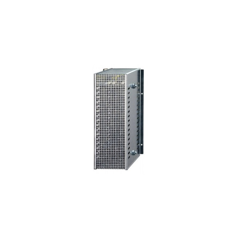 6SE7028-0ES87-2DC0 SIEMENS