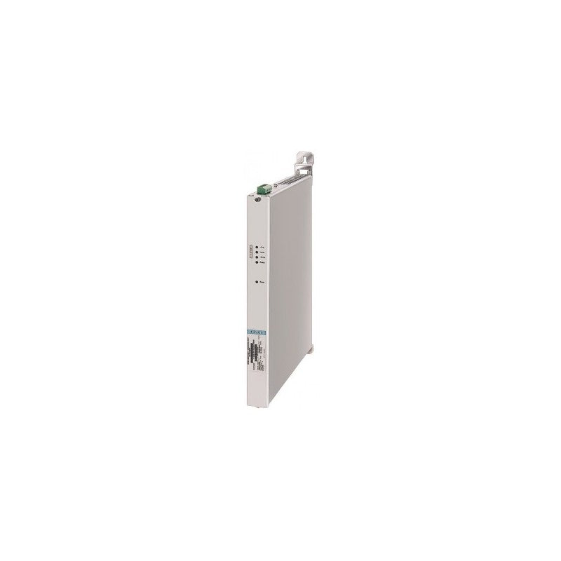 6SE7031-3FB87-2DA1 SIEMENS
