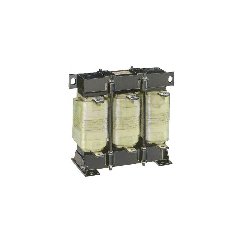 6SE7031-5ES87-1FE0 SIEMENS