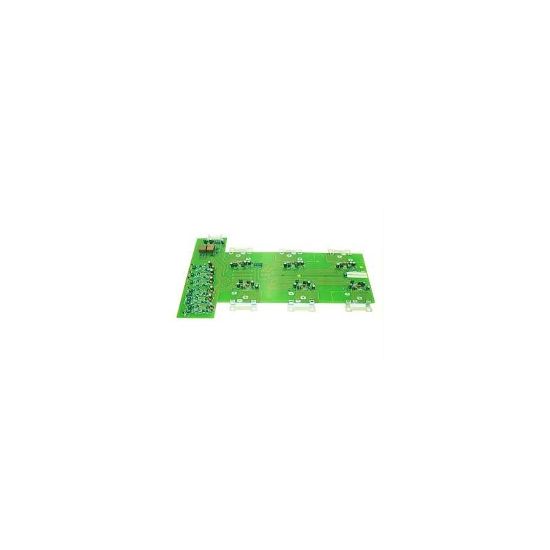 6SE7033-7EG84-1JF0 SIEMENS