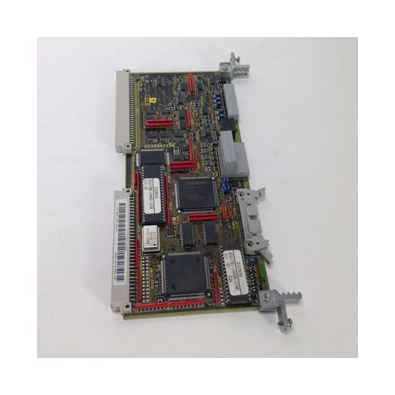 6SE7090-0XX84-0AA1 SIEMENS