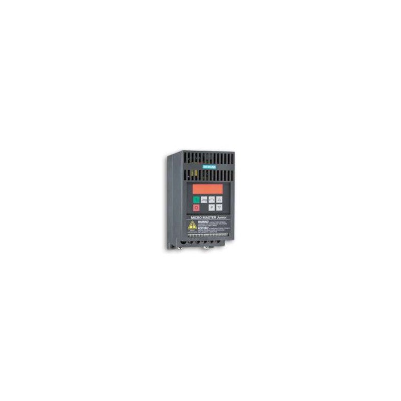 6SE9112-6BA53 SIEMENS