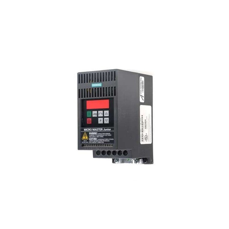 6SE9113-4BA53 SIEMENS