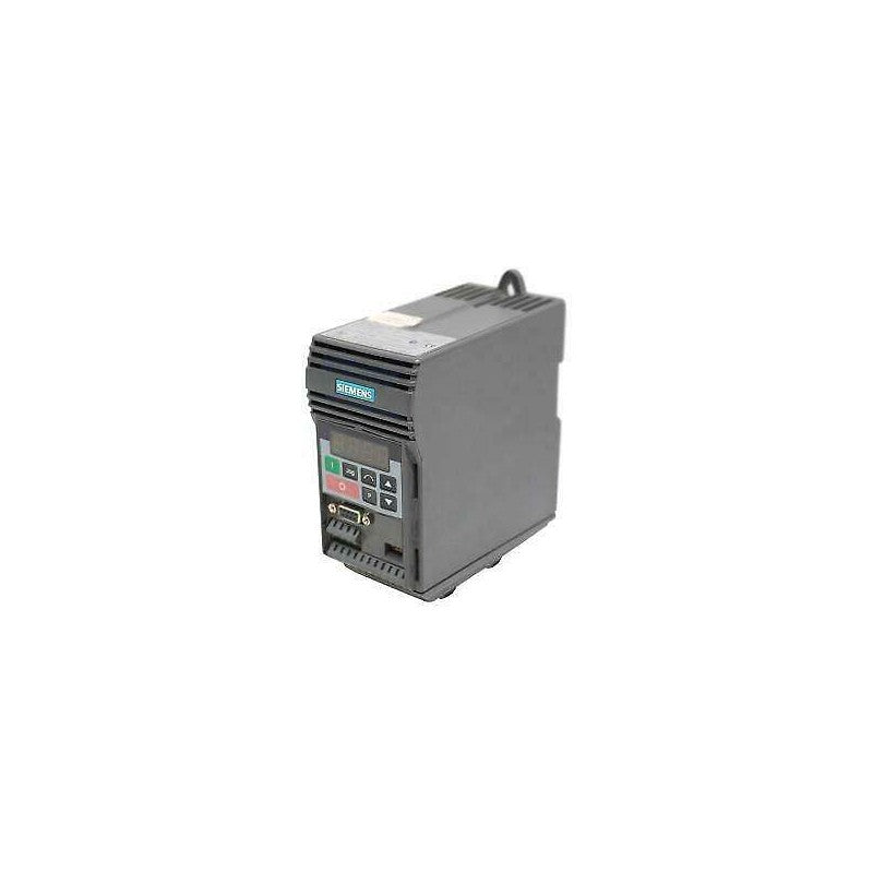 6SE9210-7CA40 SIEMENS