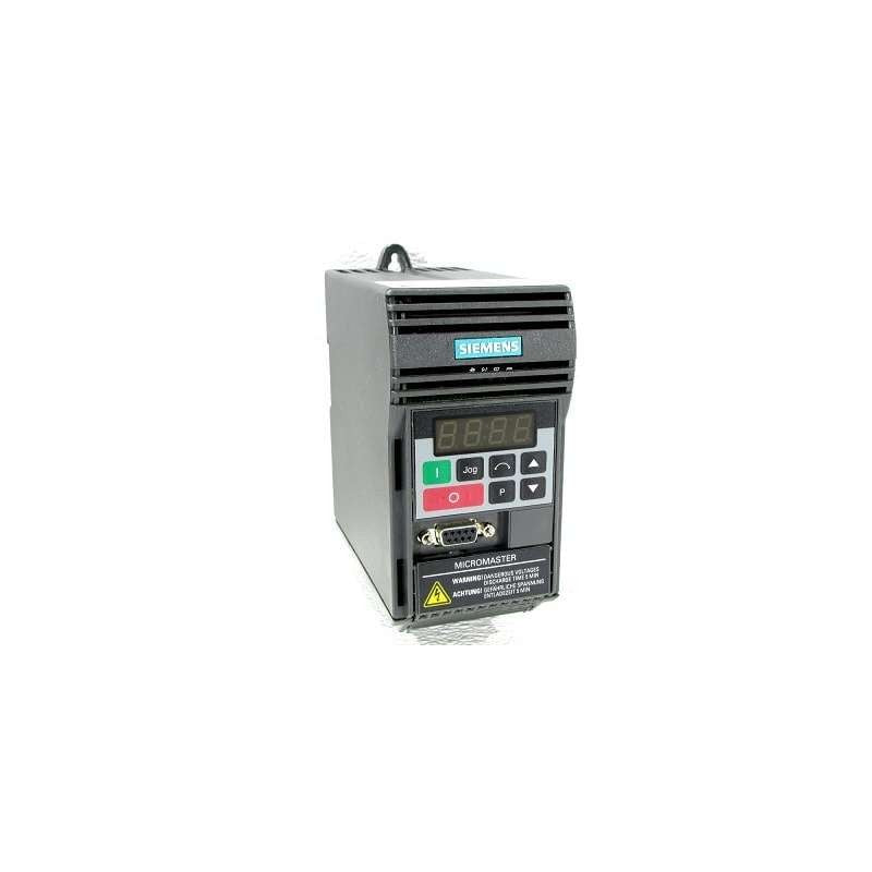 6SE9212-0DA40 SIEMENS
