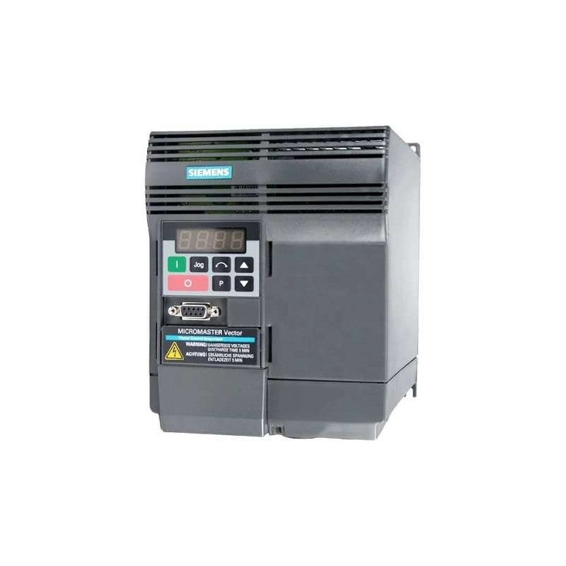 6SE9215-8DB40 SIEMENS